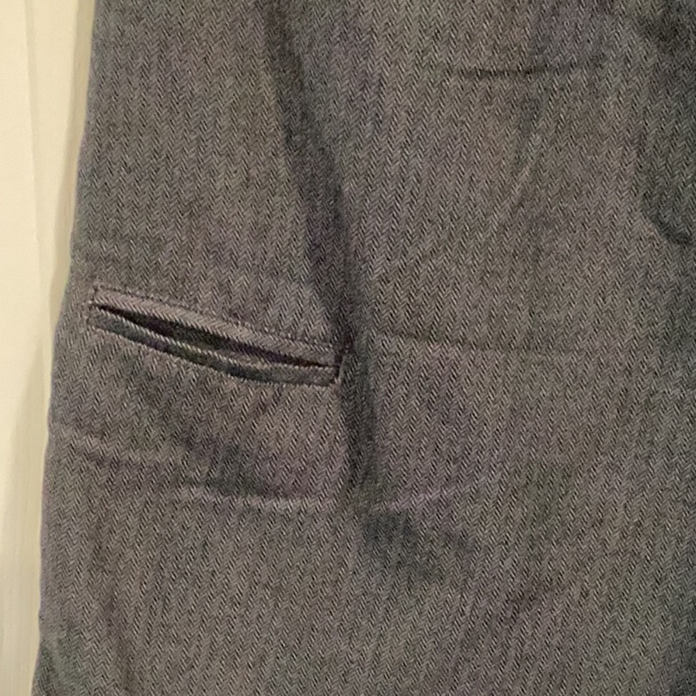 Shorts - Picture 7 of 8